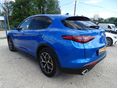 ALFA ROMEO STELVIO 2019/11 - 6