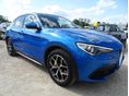 ALFA ROMEO STELVIO 2019/11 - 1