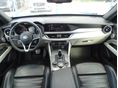 ALFA ROMEO STELVIO 2019/11 - 8