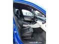 ALFA ROMEO STELVIO 2019/11 - 9