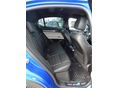 ALFA ROMEO STELVIO 2019/11 - 10