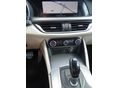 ALFA ROMEO STELVIO 2019/11 - 11
