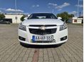 CHEVROLET CRUZE 2010/10 - 3