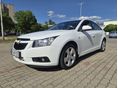 CHEVROLET CRUZE 2010/10 - 4