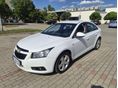 CHEVROLET CRUZE 2010/10 - 5