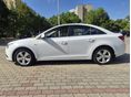 CHEVROLET CRUZE 2010/10 - 6