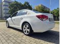 CHEVROLET CRUZE 2010/10 - 7