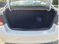 CHEVROLET CRUZE 2010/10 - 9