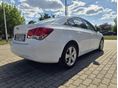 CHEVROLET CRUZE 2010/10 - 10
