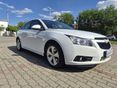 CHEVROLET CRUZE 2010/10 - 13