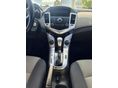 CHEVROLET CRUZE 2010/10 - 15