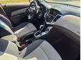 CHEVROLET CRUZE 2010/10 - 16