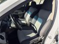 CHEVROLET CRUZE 2010/10 - 17