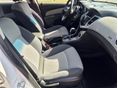 CHEVROLET CRUZE 2010/10 - 18