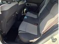 CHEVROLET CRUZE 2010/10 - 19