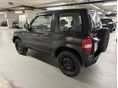 MITSUBISHI PAJERO PININ 2002/10 - 2