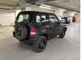 MITSUBISHI PAJERO PININ 2002/10 - 3
