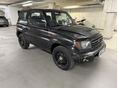 MITSUBISHI PAJERO PININ 2002/10 - 4
