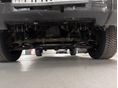 MITSUBISHI PAJERO PININ 2002/10 - 5