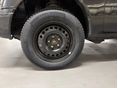 MITSUBISHI PAJERO PININ 2002/10 - 7