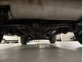 MITSUBISHI PAJERO PININ 2002/10 - 8