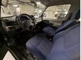 MITSUBISHI PAJERO PININ 2002/10 - 9