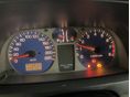 MITSUBISHI PAJERO PININ 2002/10 - 10