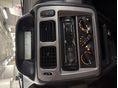 MITSUBISHI PAJERO PININ 2002/10 - 11