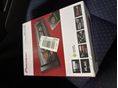 MITSUBISHI PAJERO PININ 2002/10 - 12
