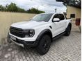 FORD RANGER 2.0 TDCi EcoBlue 4x4 Raptor (Automata)