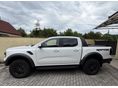 FORD RANGER 2026/5 - 2