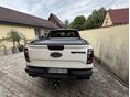 FORD RANGER 2026/5 - 3
