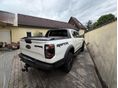 FORD RANGER 2026/5 - 4