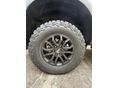 FORD RANGER 2026/5 - 6