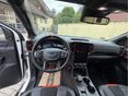 FORD RANGER 2026/5 - 5