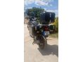 HONDA VFR 1200 X 2013/5 - 2