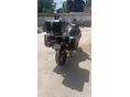 HONDA VFR 1200 X 2013/5 - 6