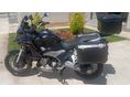 HONDA VFR 1200 X 2013/5 - 4