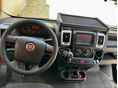 FIAT DUCATO 2018/10 - 7