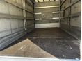 FIAT DUCATO 2018/10 - 11