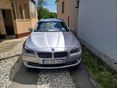 BMW 520 2013/5 - 1