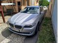 BMW 520 2013/5 - 3
