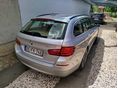 BMW 520 2013/5 - 4