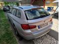 BMW 520 2013/5 - 5