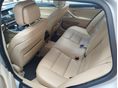 BMW 520 2013/5 - 6