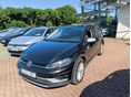 VOLKSWAGEN GOLF VII 2020/7 - 1