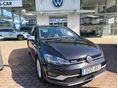 VOLKSWAGEN GOLF VII 2020/7 - 2