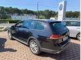 VOLKSWAGEN GOLF VII 2020/7 - 3
