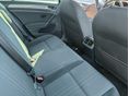 VOLKSWAGEN GOLF VII 2020/7 - 4