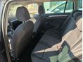 VOLKSWAGEN GOLF VII 2020/7 - 5